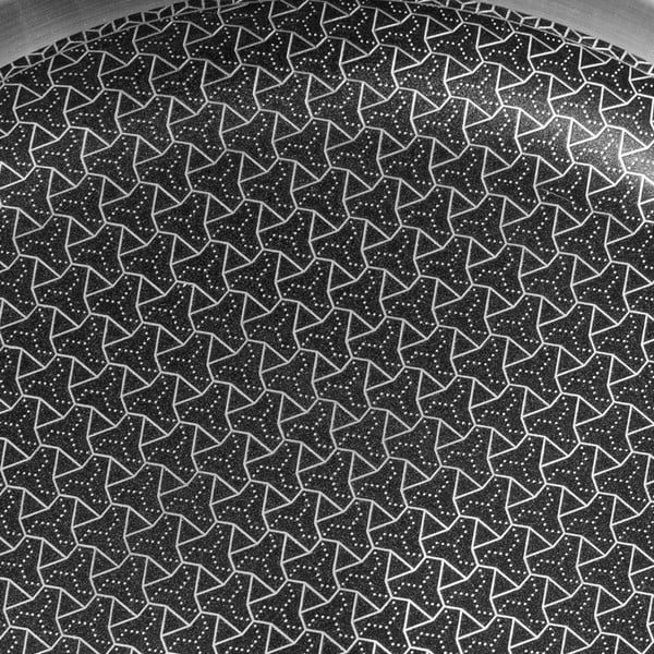 Tigaie ø 20 cm SteelCraft – Tescoma-image-1