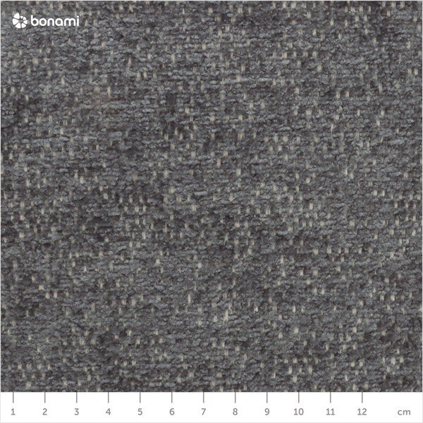 Eșantion de tapițerie Raven 10 -image-1