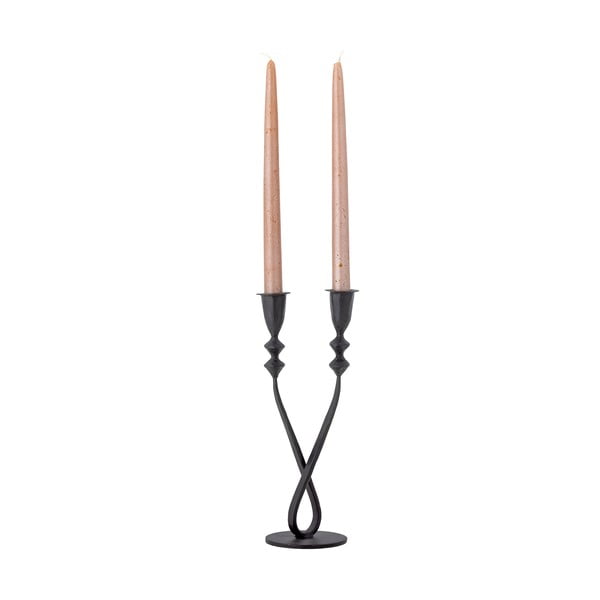 Sfeșnic din metal Penilla – Bloomingville-image-2