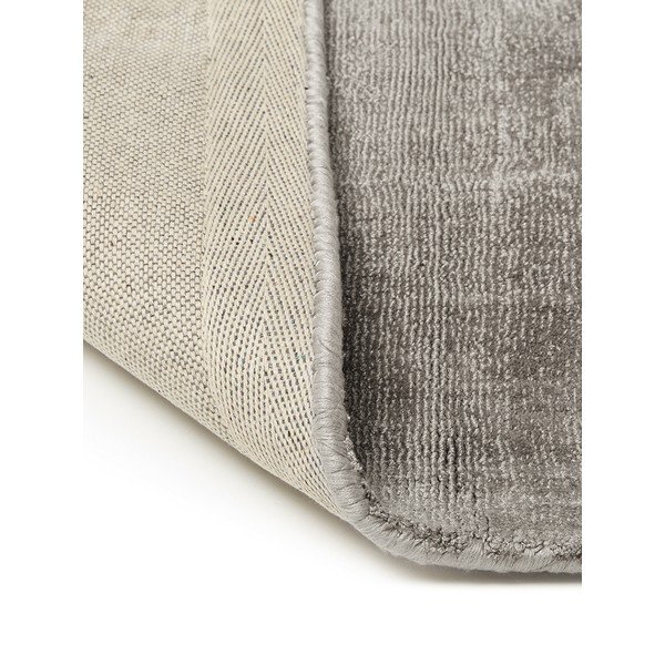 Covor gri/maro 300x200 cm Jane - Westwing Collection-image-2
