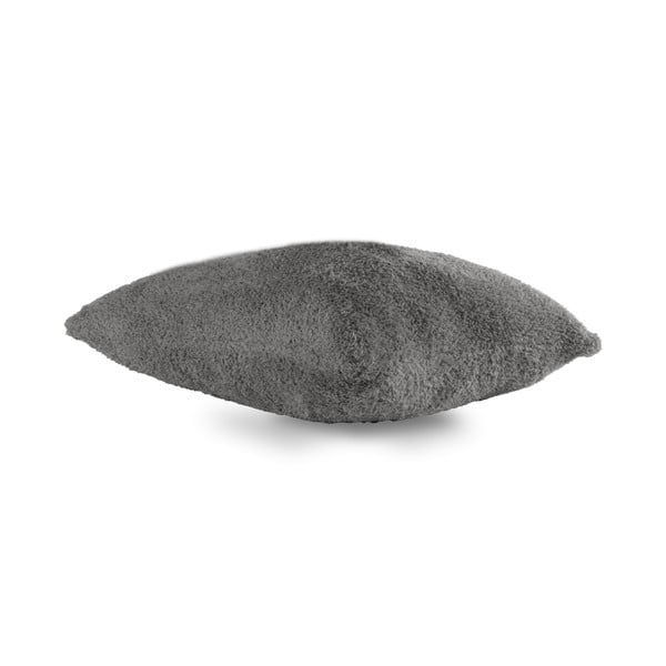 Pernă decorativă din micropluș/cocolino 45x45 cm Cocoon – Tiseco Home Studio-image-2