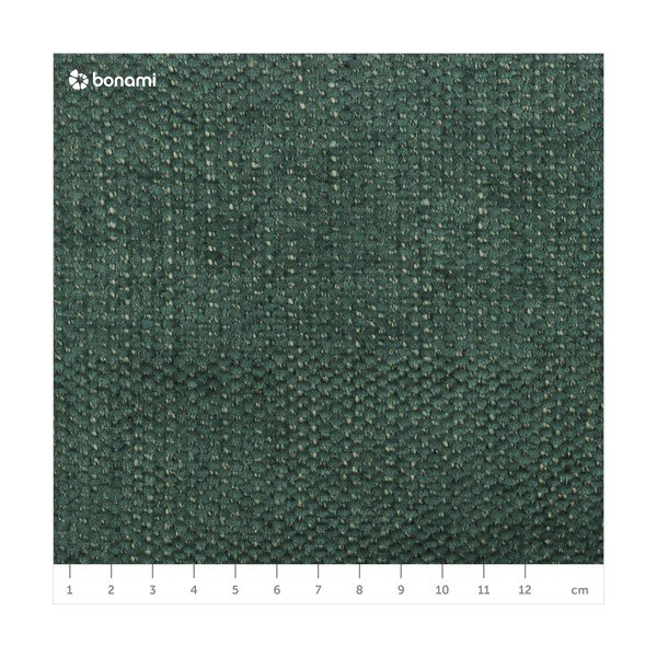 Taburet Madame – Windsor & Co Sofas-image-4