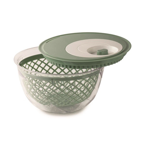 Strecurătoare pentru salată ø 27 cm Snipslock – Snips