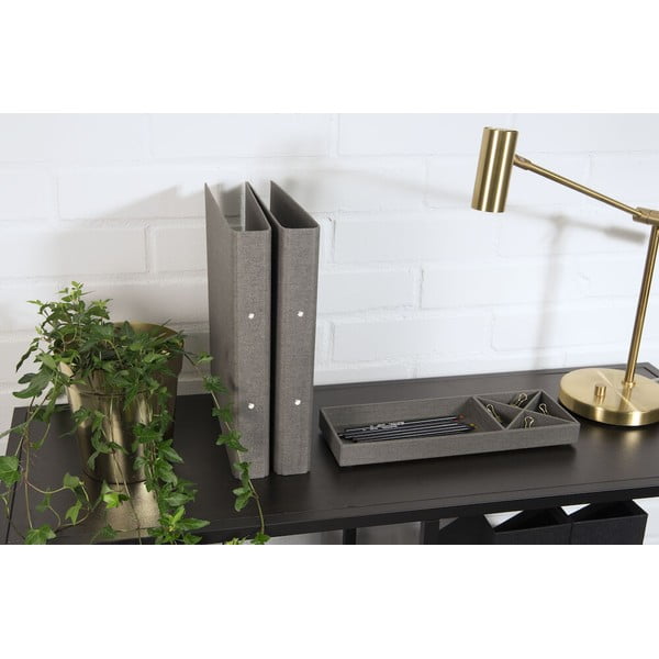 Organizator pentru documente din carton Ringo – Bigso Box of Sweden-image-2