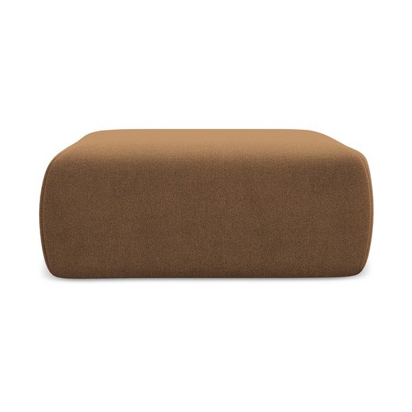 Taburet teracotă Kapua – Makamii