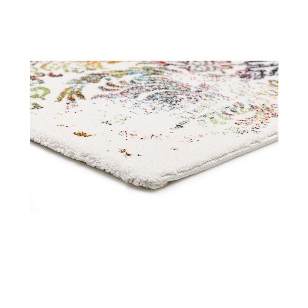 Covor Universal Kenti, 60 x 120 cm-image-2