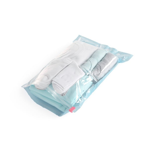 Saci de vidat 4 buc. Roll Up S – Compactor-image-2