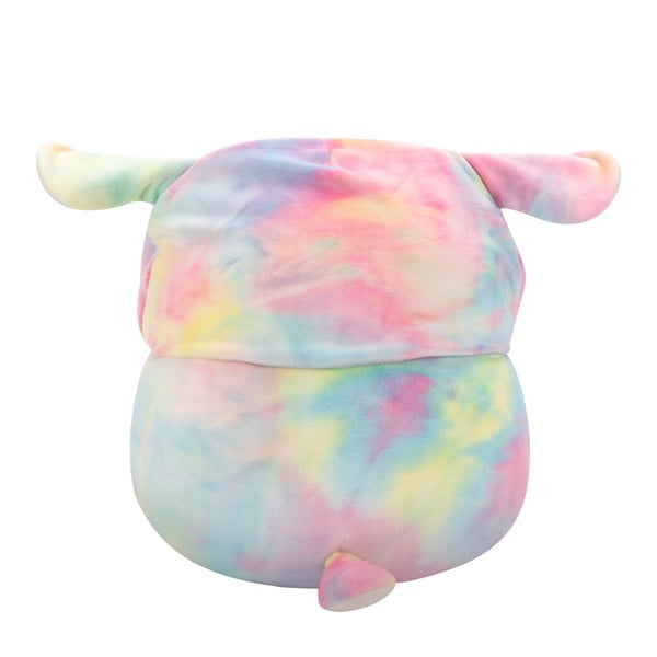 Jucărie de pluș Peter – SQUISHMALLOWS-image-4