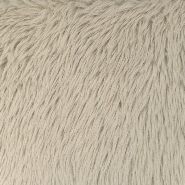 Pernă pentru copii 40x40 cm Mammoth – Meowbaby-image-4