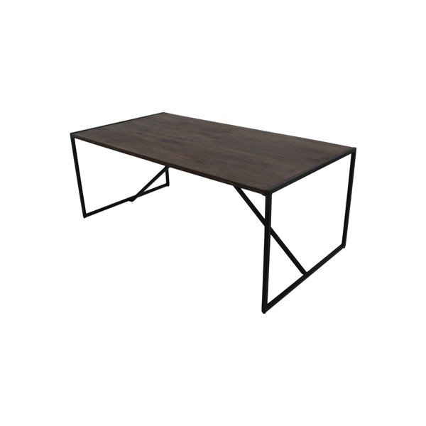 Bancă HSM collection Soho, 200 cm-image-2