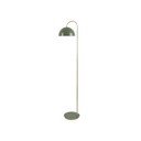 Lampadar Leitmotiv Decova, verde mat