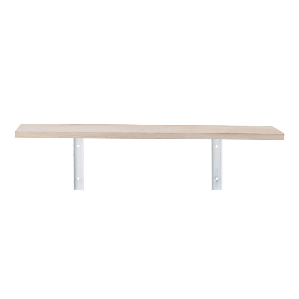 Raft pentru copii din lemn de pin Fergus - Bloomingville Mini
