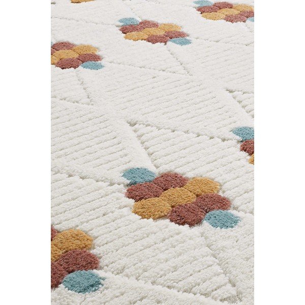 Covor lavabil 120x170 cm Elite Collection – Mila Home-image-4