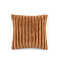 Pernă decorativă 45x45 cm Rabbit – Tiseco Home Studio