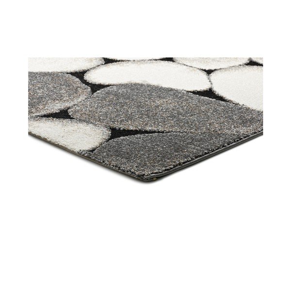 Covor Universal Pebble, 160 x 230 cm, gri-image-2