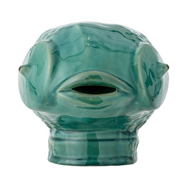 Ghiveci decorativ din gresie Hiro – Bloomingville-image-4