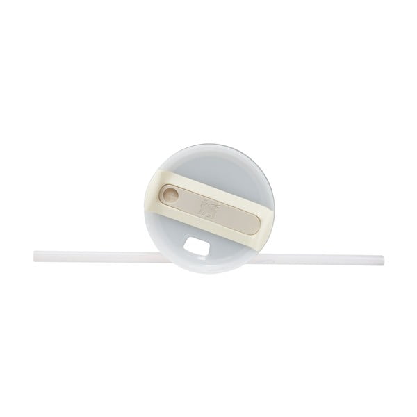 Termos crem 1,18 l Quencher H2.O FlowState – Stanley-image-3