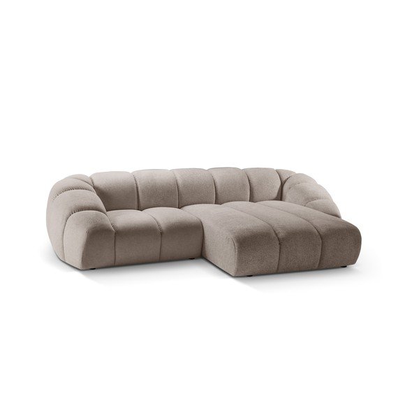 Colțar bej (cu colț pe partea dreaptă) Diana – Micadoni -image-2