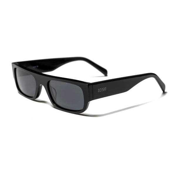 Ochelari de soare Ocean Sunglasses Newman Cool