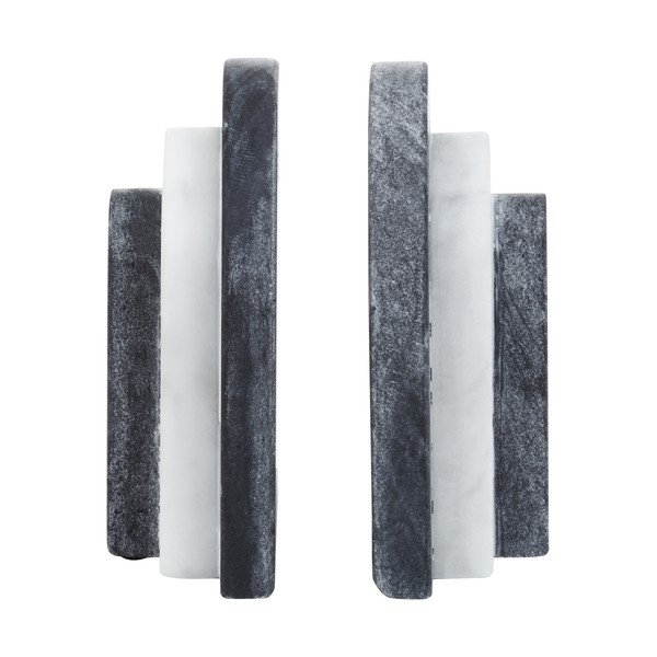 Opritoare pentru cărți 2 buc. Oxana – Premier Housewares-image-2