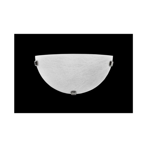 Aplică Sollux  Impeto Half-image-1