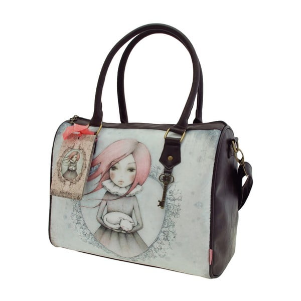 Geantă Santoro London Mirabelle Traveller's Rest