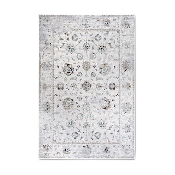 Covor crem 115x170 cm Franz – Villeroy&Boch