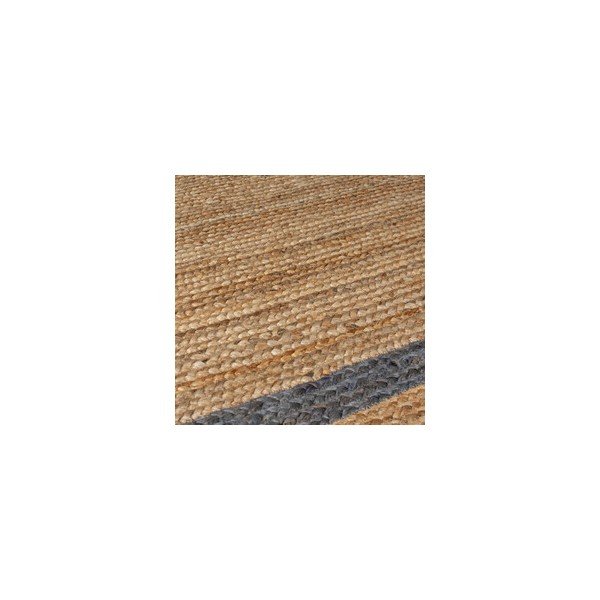 Covor 170x120 cm Grace - Flair Rugs-image-3