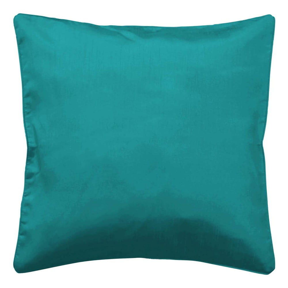 Față de pernă din microsatin 40x40 cm Shana – douceur d\'intérieur