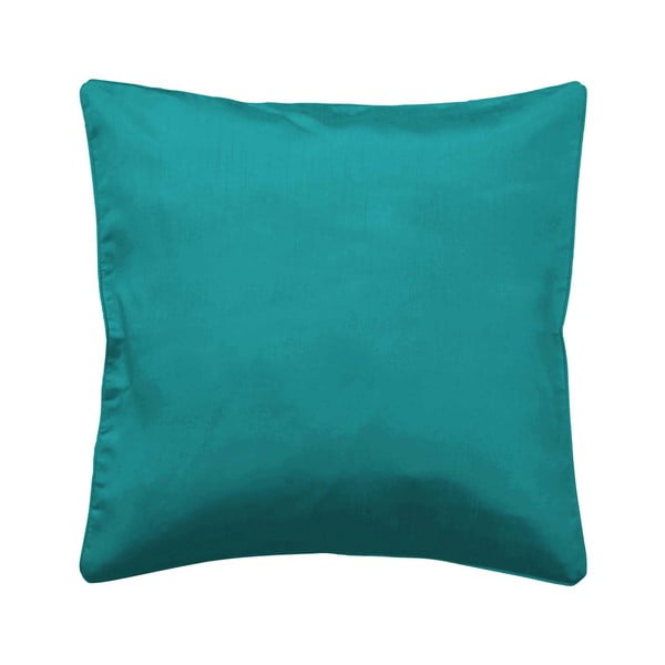 Față de pernă din microsatin 40x40 cm Shana – douceur d'intérieur