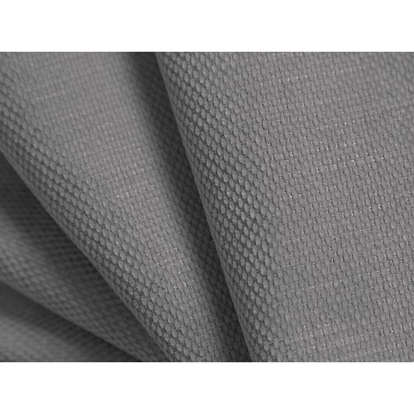 Colțar gri deschis (cu colț variabil/în formă de ”L”) Molino – Micadoni Home-image-3