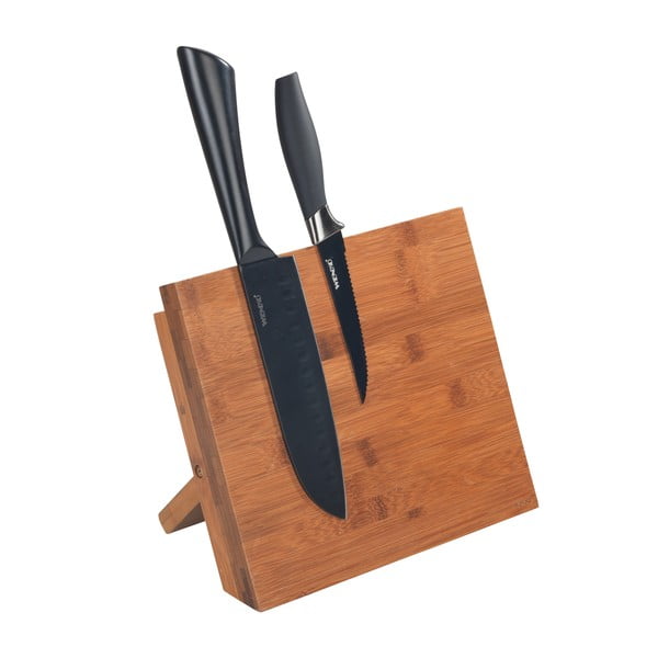 Suport de cuțite Mesina – Wenko
