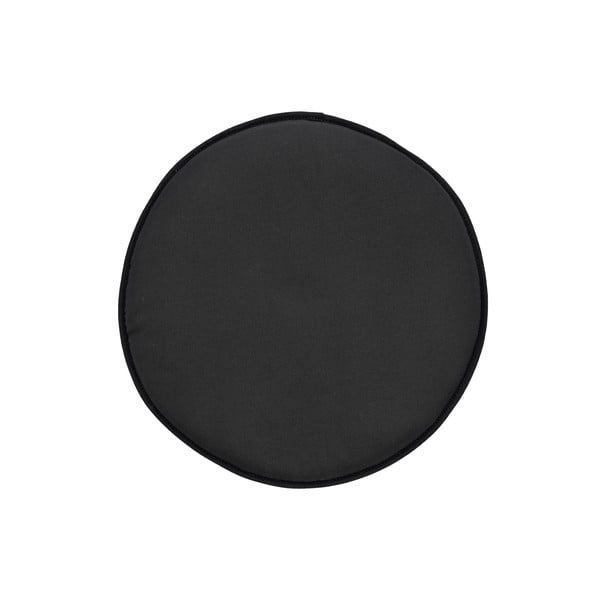 Pernă de scaun 33x33 cm Disc – Zone-image-1