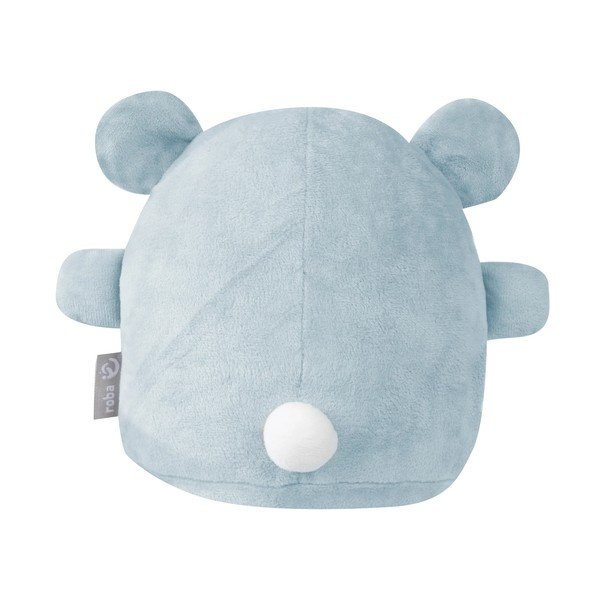 Jucărie de pluș Bear Benny – Roba-image-3