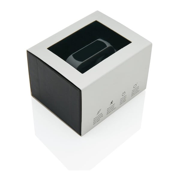Ceas gri XD Design Tracker Activity-image-3