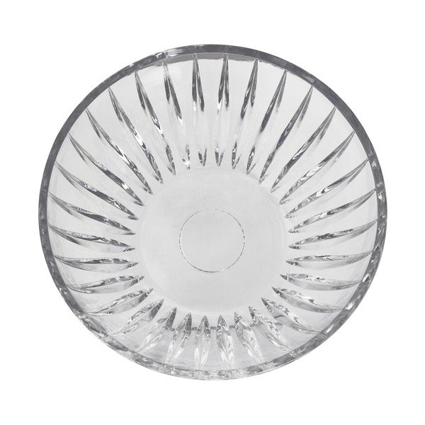 Bol din sticlă ø 25 cm Beaufort – Premier Housewares-image-2