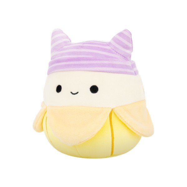 Jucărie de pluș Junie – SQUISHMALLOWS-image-1