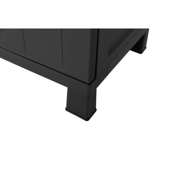 Dulap de atelier Garage Midi High Utility – Toomax-image-3