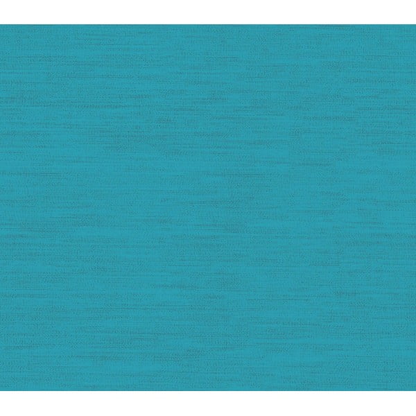 Față de masă lavabilă 140x240 cm Declino – douceur d'intérieur-image-1