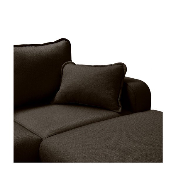 Colțar negru (colț  pe partea dreaptă) Beata – Ropez-image-1