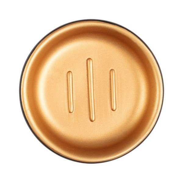 Savonieră Wenko Palena, maro-image-1