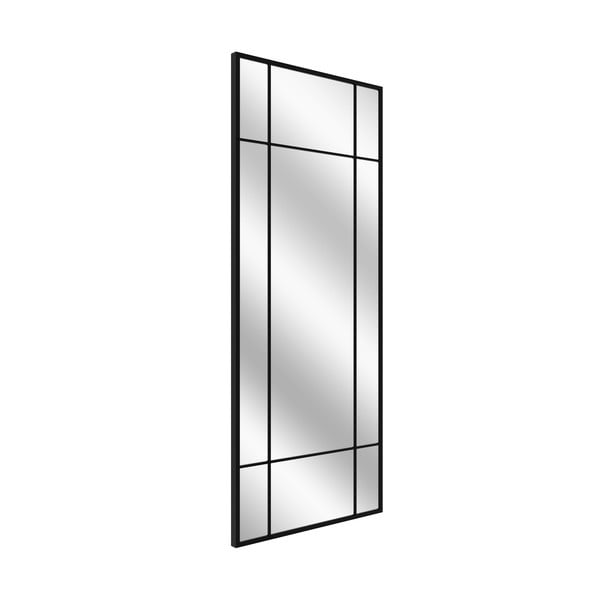 Oglindă de perete 60x150 cm Loft Connor – Styler-image-4