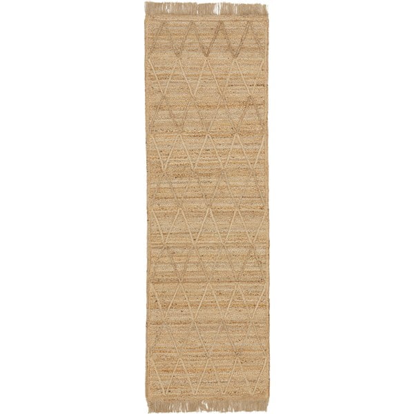 Covor tip traversă 250x80 cm Jason - Westwing Collection