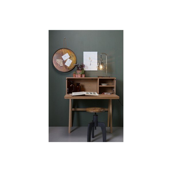 Taburet BePureHome Space-image-1