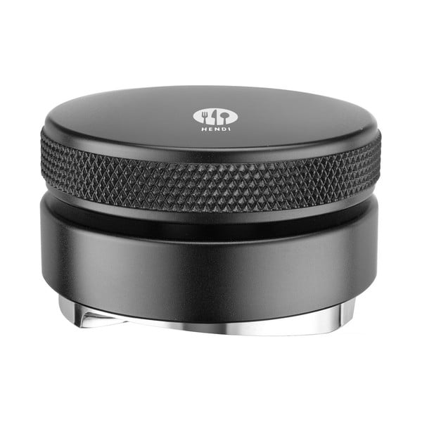 Tamper de cafea – Hendi-image-4