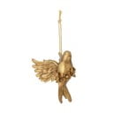 Ornament de Crăciun Jaylyn – Bloomingville