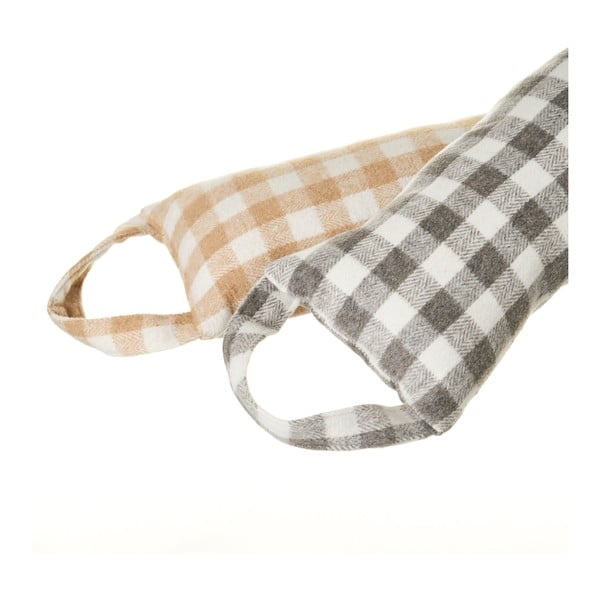 Protecție anti-curent pentru ușă 2 buc. Wind – Casa Selección-image-3