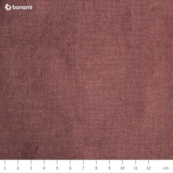 Eșantion de tapițerie Fancy 63 -image-1