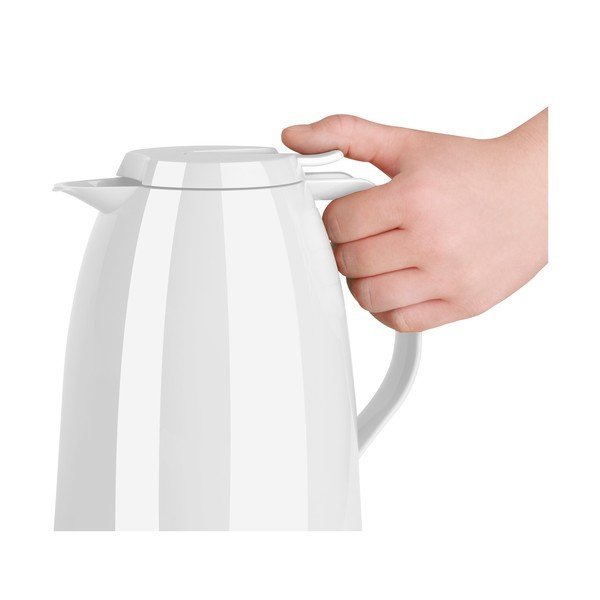 Cană electrică / fierbător alb Mambo - Tefal-image-3