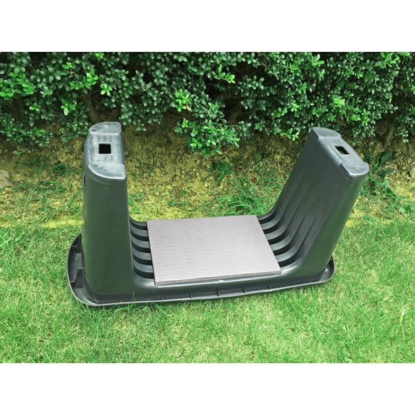 Suport genunchi pentru grădinărit - Garden Pleasure-image-3